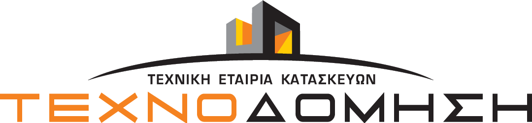 Logo Technodomisi